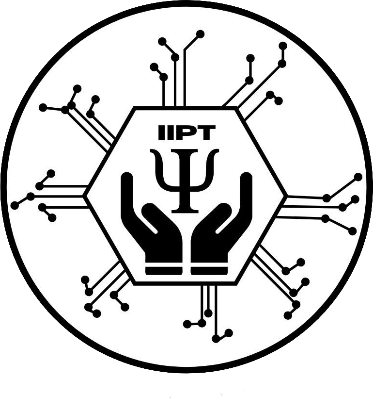 Indian Institute Of Psychology and Training