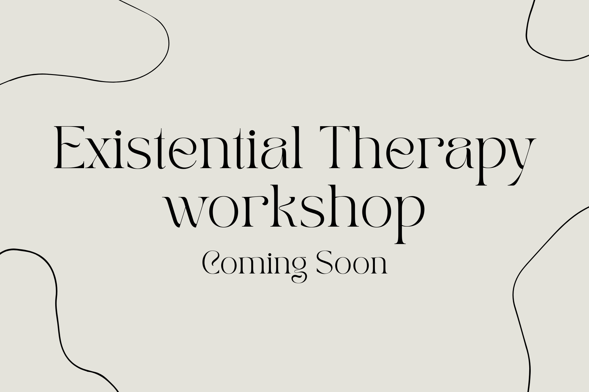 Indian Institute Of Psychology and Training