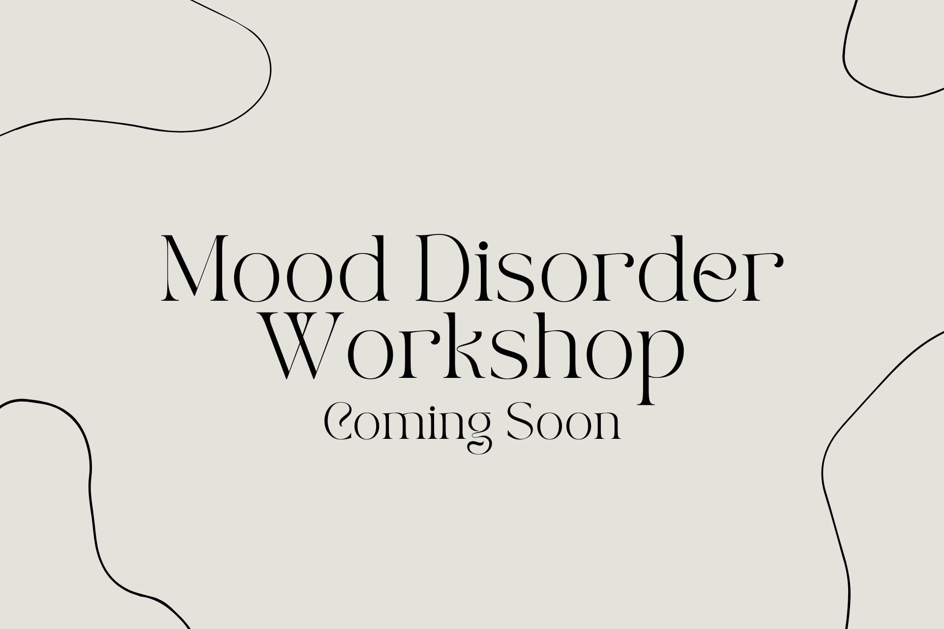 Indian Institute Of Psychology and Training