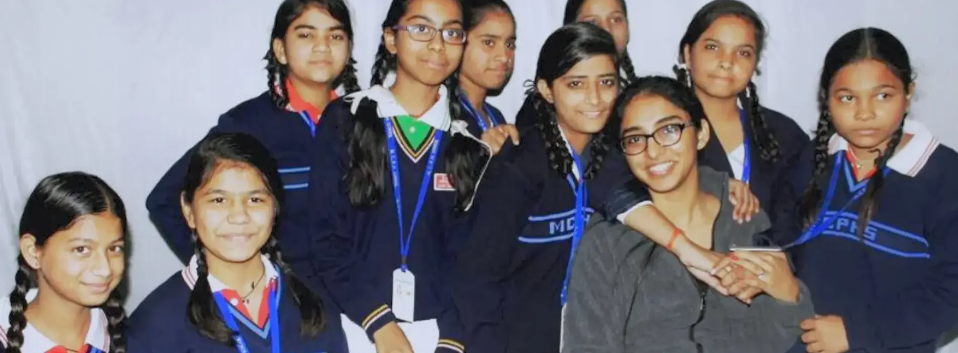 Untitled design (3) (1)